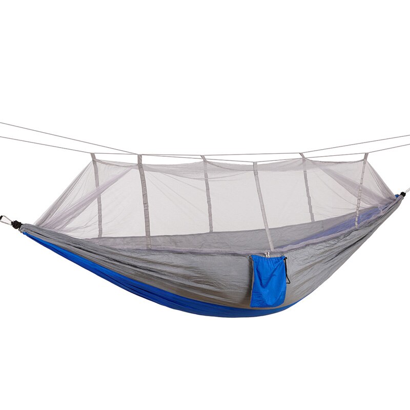 Camping Hammock