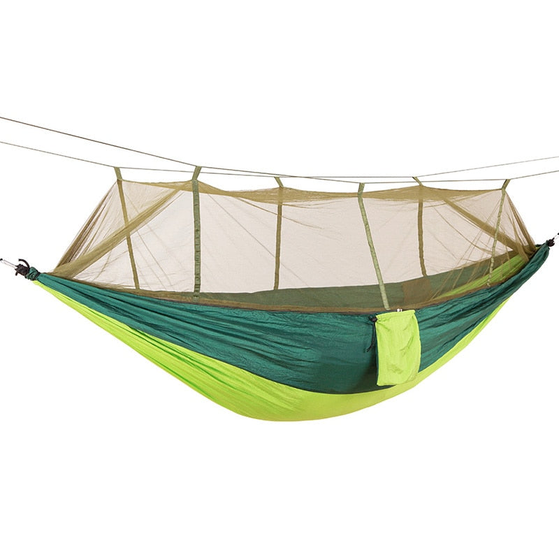 Camping Hammock