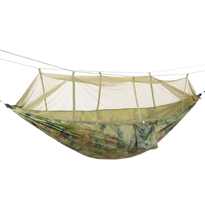 Camping Hammock