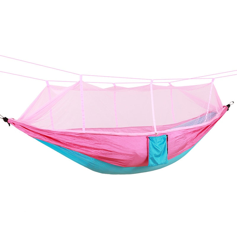 Camping Hammock