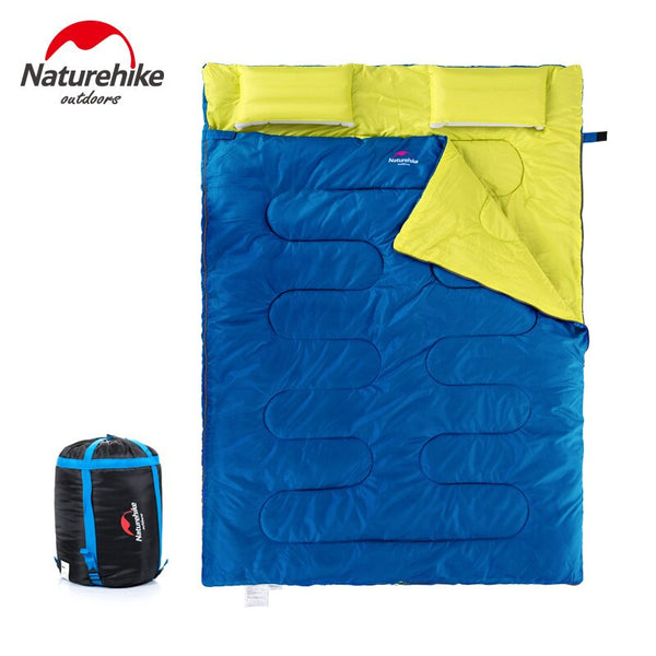 Naturehike Sleeping Bag