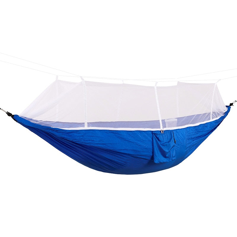 Camping Hammock