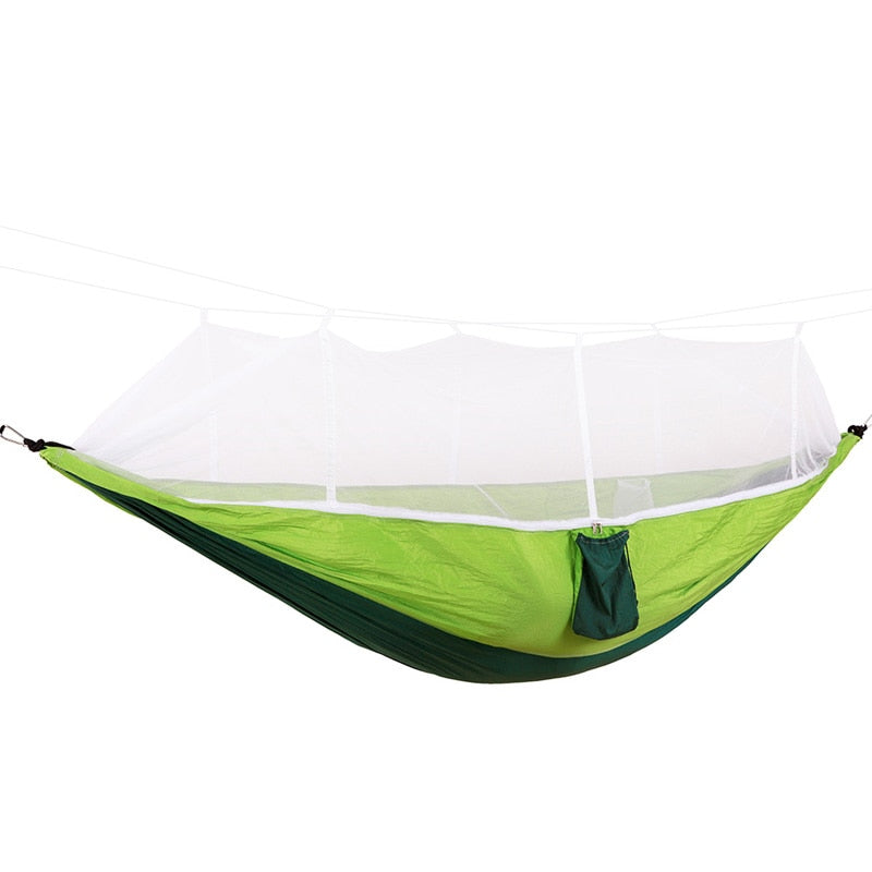 Camping Hammock