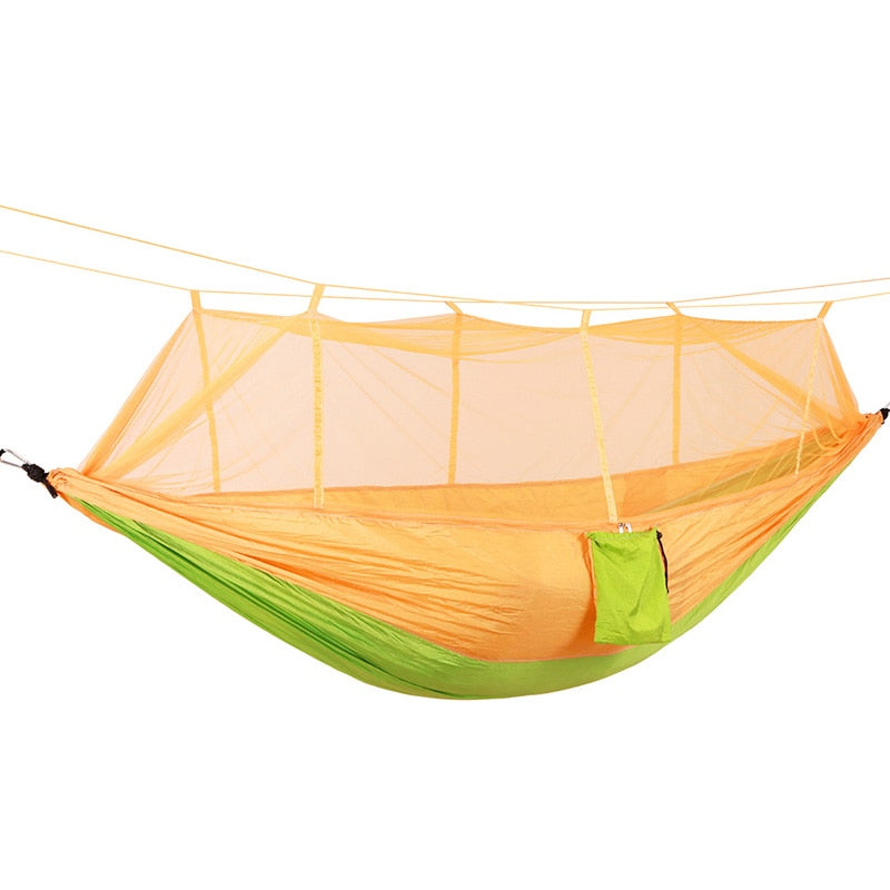 Camping Hammock