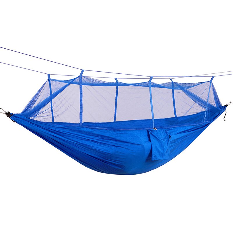 Camping Hammock