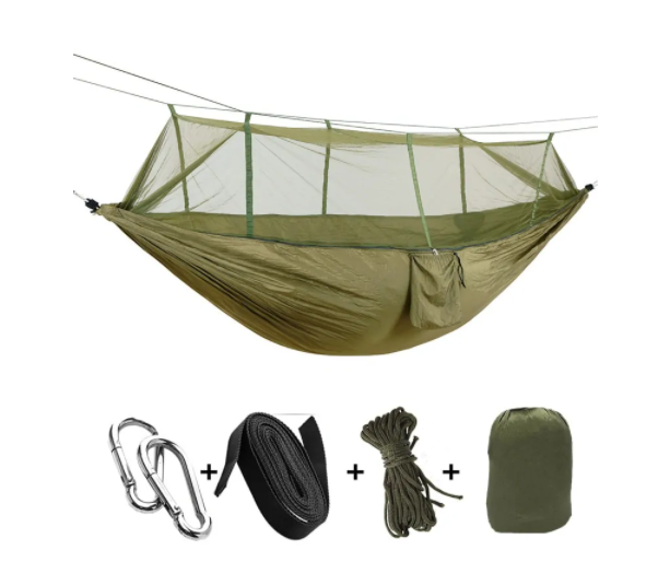 Camping Hammock