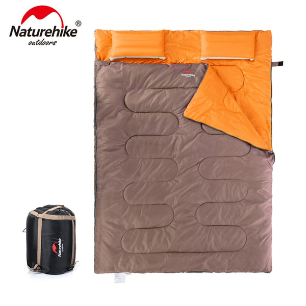 Naturehike Sleeping Bag