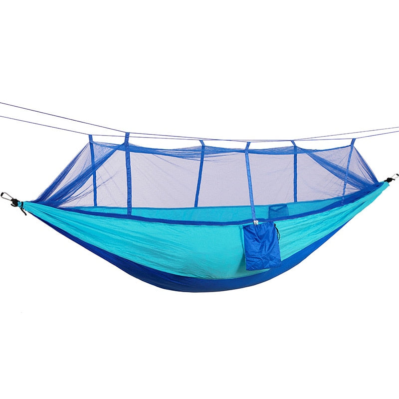 Camping Hammock